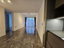 Riviere  (D3), Condominium #450111171